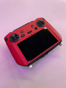 DJI Mavic 3E - Frábært Ástand