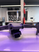 DJI Air 2S - Notaður