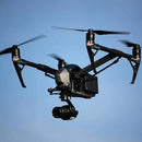 Inspire 2 (Notaður)