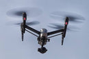 Inspire 2 (Notaður)