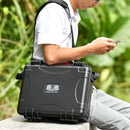 Hard Case fyrir DJI Neo 2 Fly More Combo