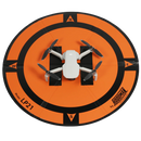 HOODMAN - Landing Pad (Mini)