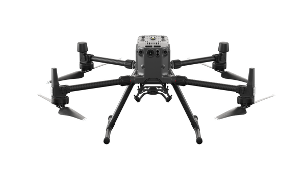 DJI Matrice 300 - Frábært ástand