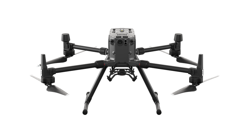 DJI Matrice 300 - Frábært ástand