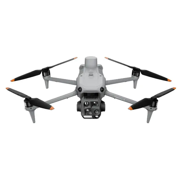 DJI Matrice 4T