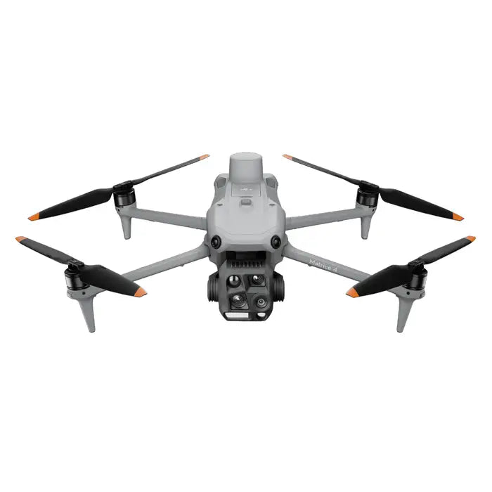 DJI Matrice 4T