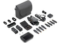 DJI Mavic 3 Pro Cine - Gott Ástand