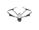 DJI Matrice 4D Series