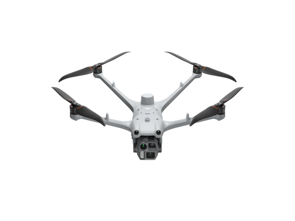 DJI Matrice 4D Series