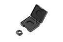 DJI Mini 4 Pro Wide-Angle Lens