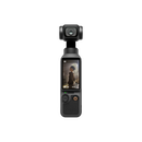 DJI Osmo Pocket 4