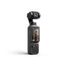 DJI Osmo Pocket 4