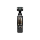 DJI Osmo Pocket 4