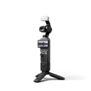 DJI Osmo Pocket 4