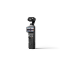 DJI Osmo Pocket 4
