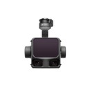 DJI Zenmuse L3 LiDAR