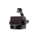 DJI Zenmuse L3 LiDAR