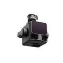 DJI Zenmuse L3 LiDAR