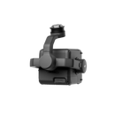 DJI Zenmuse L3 LiDAR