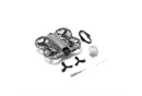 DJI Neo 2