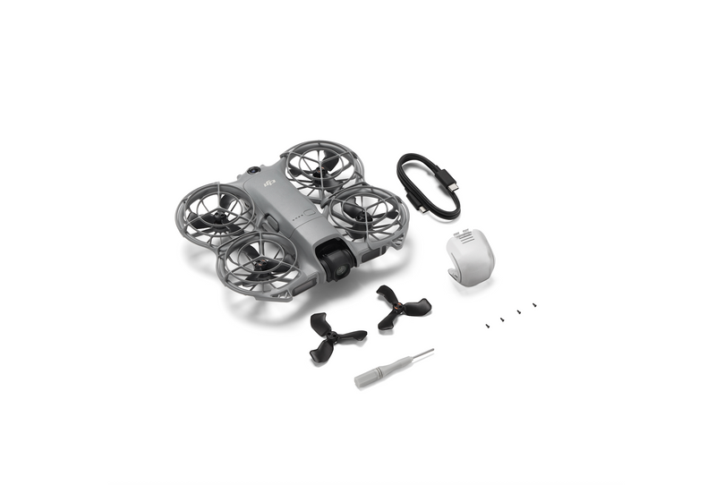 DJI Neo 2