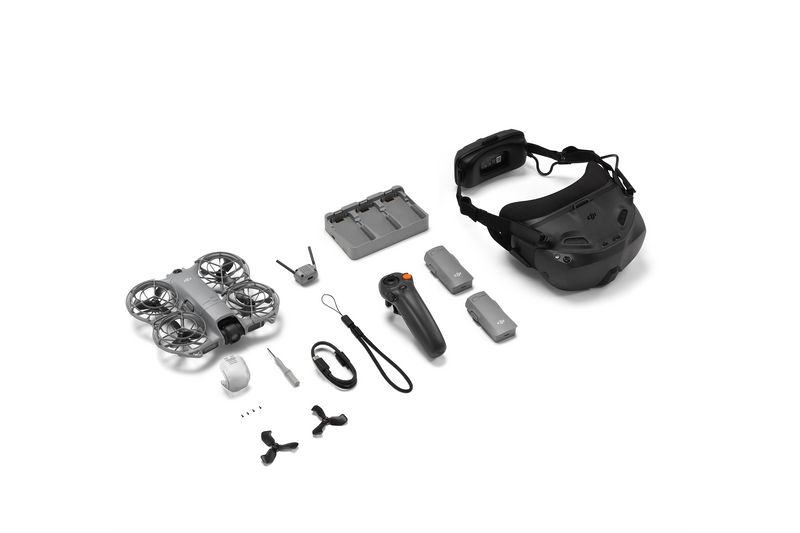 DJI Neo 2