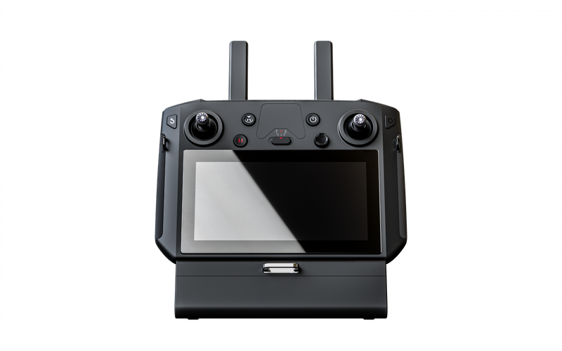 DJI Matrice 300 - Frábært ástand