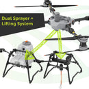 DJI Agras T100 - mynd 3