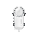 Insta360 X4 Invisible Dive Case