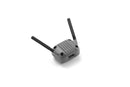 DJI Neo 2 Digital Transceiver - mynd 3