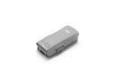 DJI Neo 2 - Battery