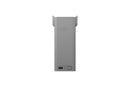 DJI Avata 360 Two-Way Charging Hub - mynd 3