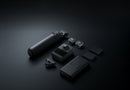 DJI Osmo 360 II
