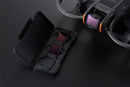 DJI Avata 2 - ND Filter Set 8/16/32