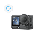 DJI Care Refresh (DJI Osmo Action 6)