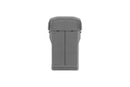 DJI Mini 5 Pro Intelligent Flight Battery Plus