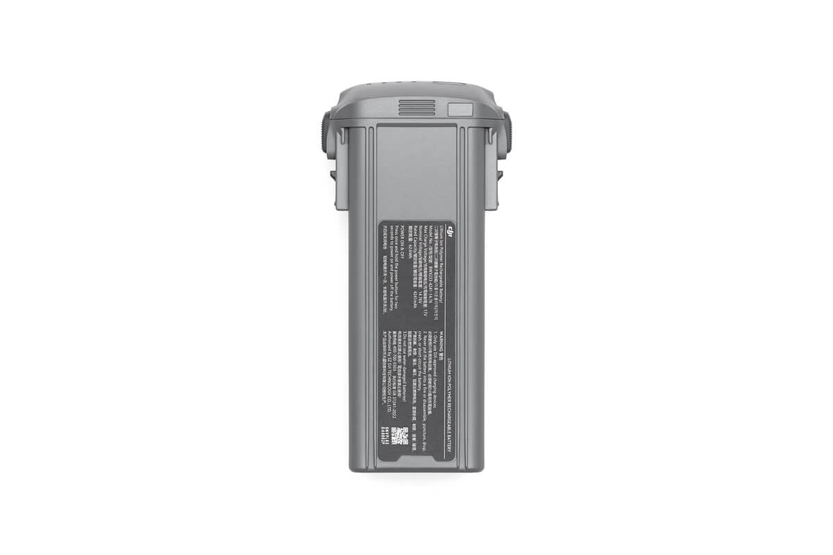 DJI Air 3S - Battery