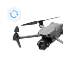 DJI Care Refresh (DJI Air 3S)