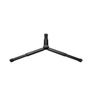 Insta 360 All-purpose tripod