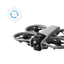DJI Care Refresh (DJI Avata 360)