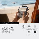 DJI Lito X1