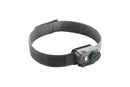 DJI Osmo Magnetic Headband