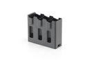 DJI Mavic 4 Pro Parallel Charging Hub