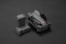 DJI Mini 5 Pro Intelligent Flight Battery Plus
