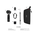 DJI Osmo Pocket 4P