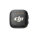 DJI Mic 3
