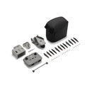 DJI Lito X1