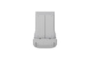 DJI Lito Series Intelligent Flight Battery Plus