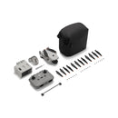 DJI Lito 1