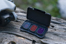 DJI Mini 4 Pro ND Filter Set - mynd 2